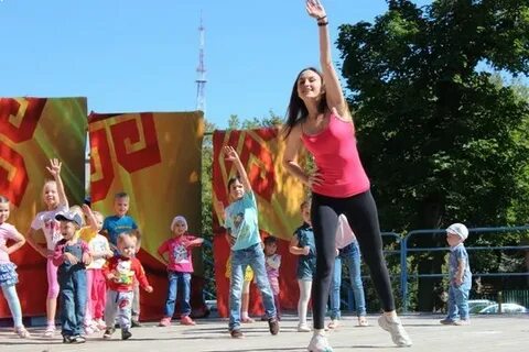 Кузнецк самара