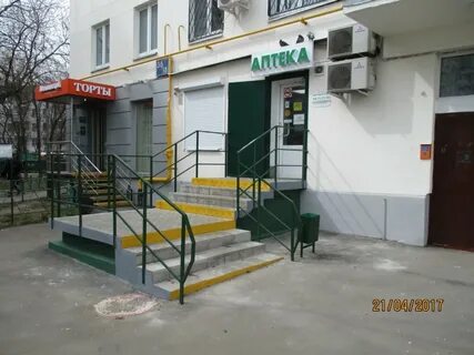 2 владимирская улица 38 18
