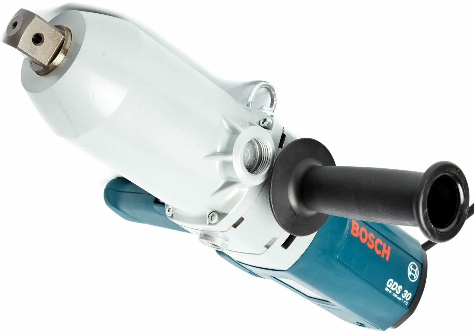 Bosch gds 18 e. гайковерт bosch gds 30 0601435108. Bosch impact 18v. гайковерт бош gds 30. ударный гайковерт bosch gds.