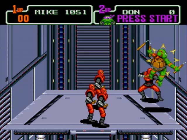 Tmnt sega. TMNT Hyperstone Heist Sega. Teenage Mutant Ninja Turtles the Hyperstone Heist. Teenage Mutant Ninja Turtles the Hyperstone Heist Sega. Teenage Mutant Ninja Turtles игра сега.