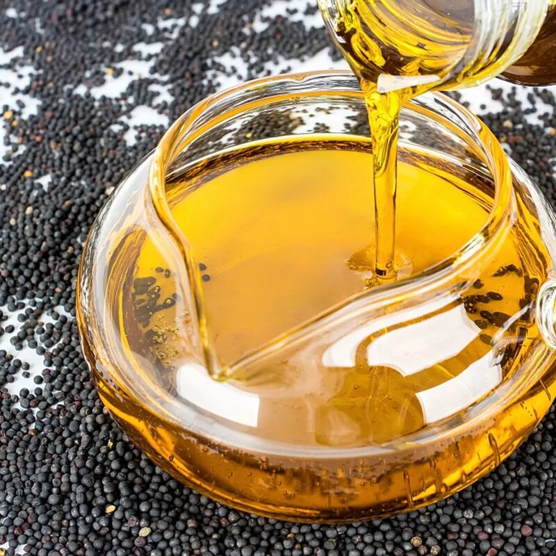 растительное масло эстетика. может ли капля растительного масла беспредельно. оливковое масло при язве. может ли капля растительного масла беспредельно. масло рапсовое нерафинированное.