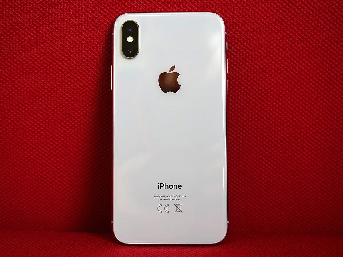 Iphone 10 mini. Iphone 10 оригинальный. Iphone 10. айфон 10 s+. айфон 10 64 гб черный.