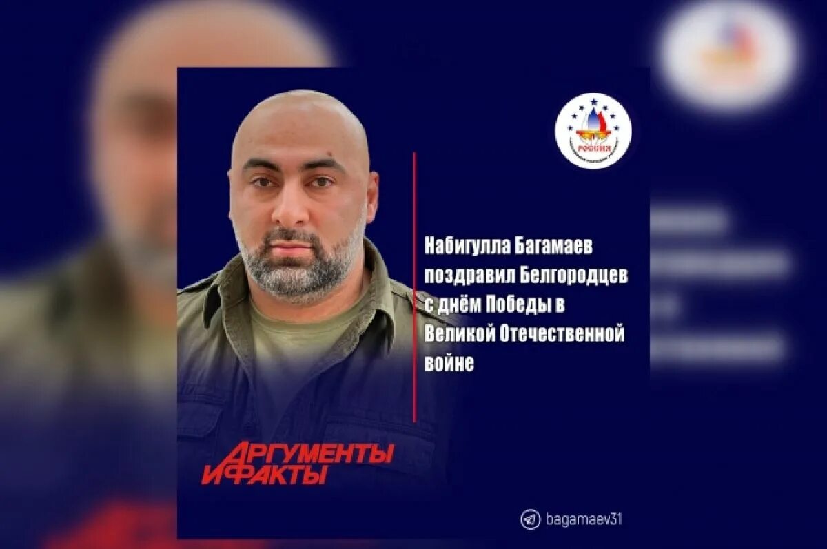 Набигулла багамаев белгород биография. Багамаев набигулла магомедович белгород. Абдурагимов набигулла талгатович. Набигулла багамаев. Сулейманов набигулла курбанович дах тв.
