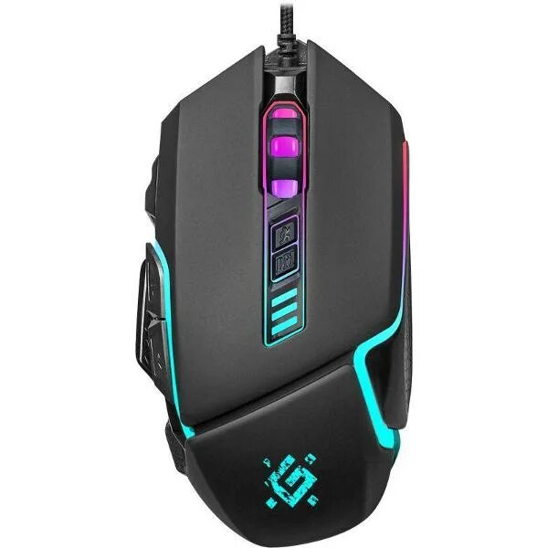 Defender furia. Мышь дефендер. мышка дефендер с подсветкой. игровая клавиатура thunderobot k87r (jm03nme07ru). defender mayhem gk-360dl.