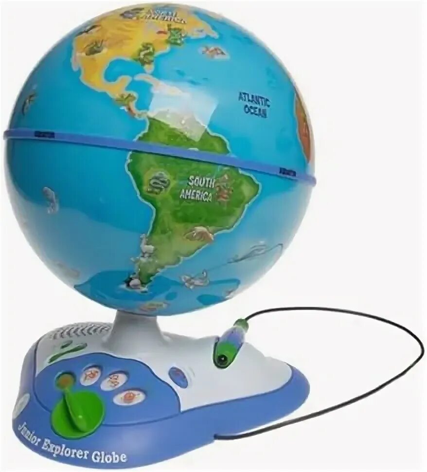 Junior Explorer Globe. Интерактивный Глобус LEAPFROG. LEAPFROG Explorer Globe игрушка Глобус. Смарт Талкинг Глобе. Explorer globe engineering