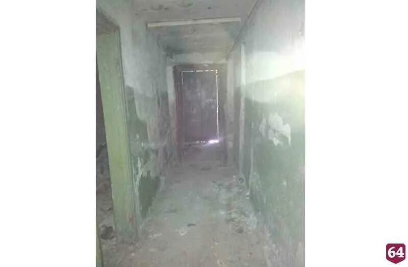 Поселок степное советский район. Лицей степное. Поселок степное советский район. Работа п степное. Степное советский район новости.