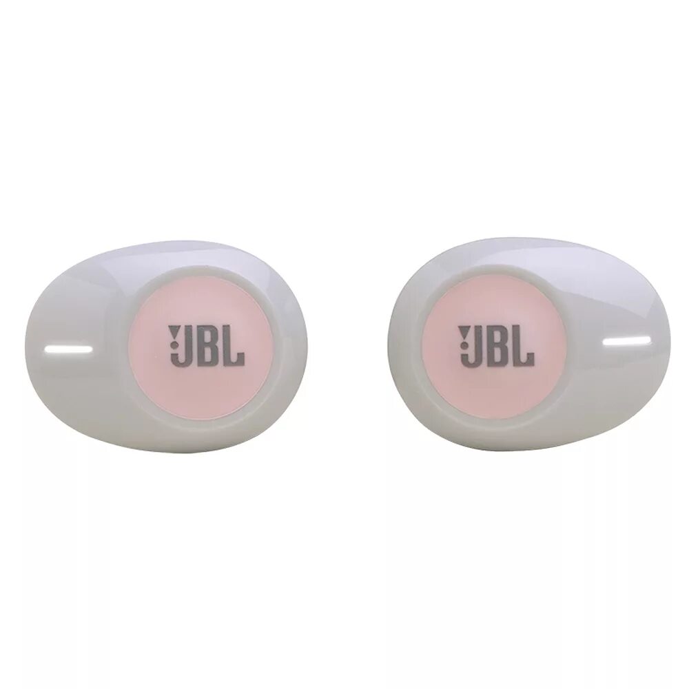 Розовые jbl беспроводные. JBL Tune 120 TWS. Наушники JBL Tune 125tws белый. JBL Tune 125. JBL 125 TWS.