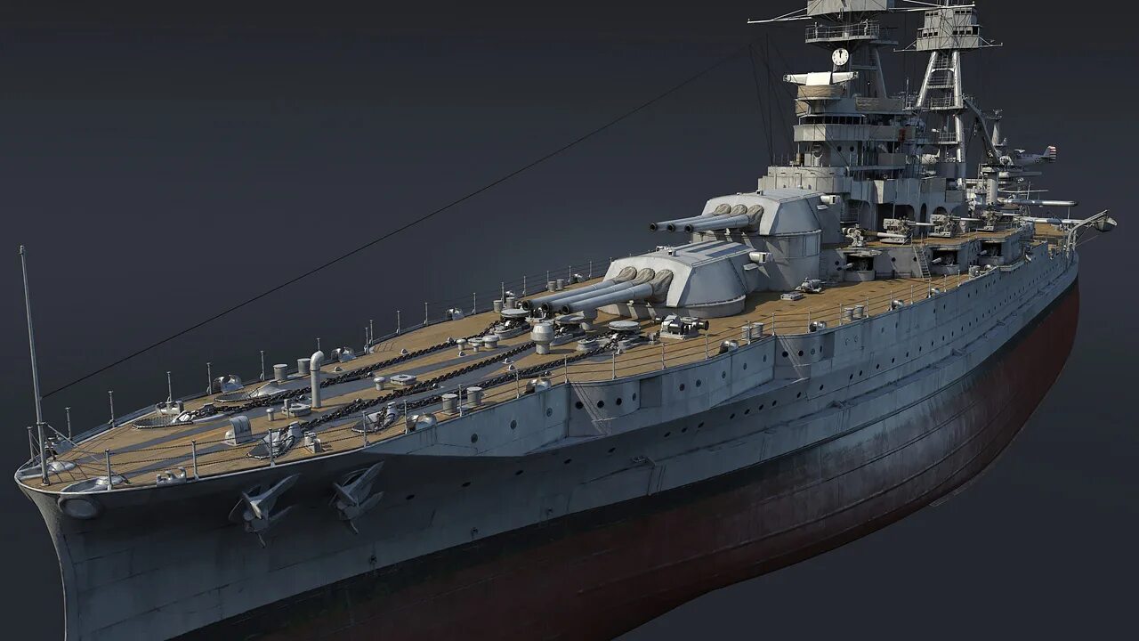 Uss arizona перл харбор. Корабль uss arizona bb39. Линкор аризона перл харбор. Uss arizona bb-39. Линкор uss arizona.