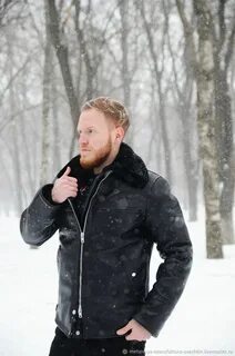 Овечкин куртки