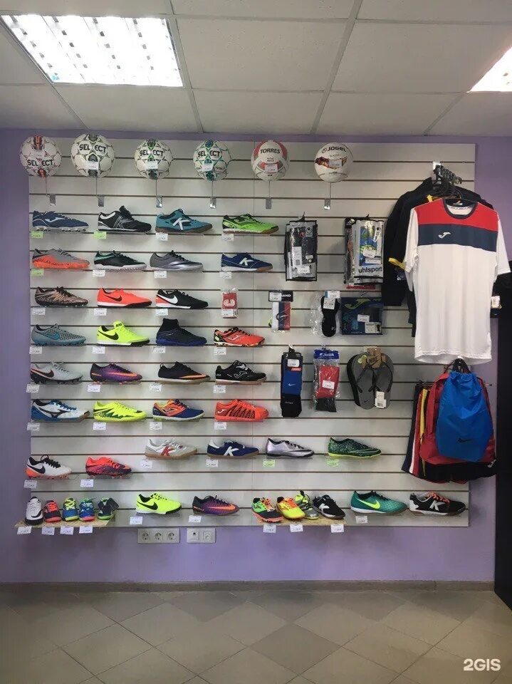 симпл бордшоп воронеж. альпиндустрия воронеж. футбольный магазин воронеж. спортивные магазины воронеж. спортивные магазины воронеж.