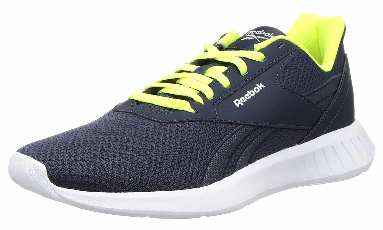 Кроссовки reebok lite