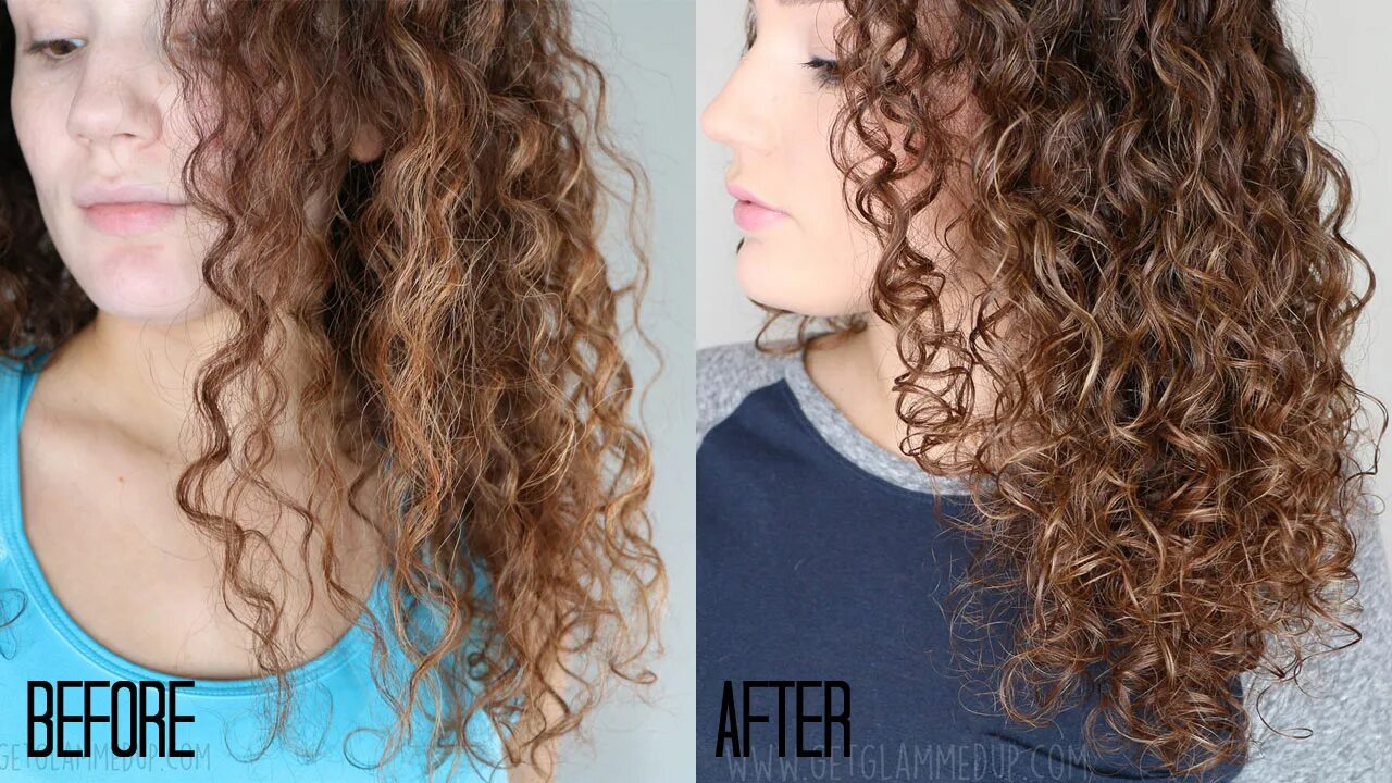 Curl 6. Only professional curly hair шампунь до после. 2、3 Hair Curling solution. Bounce Curl купить. Bounce Curl купить в Москве.