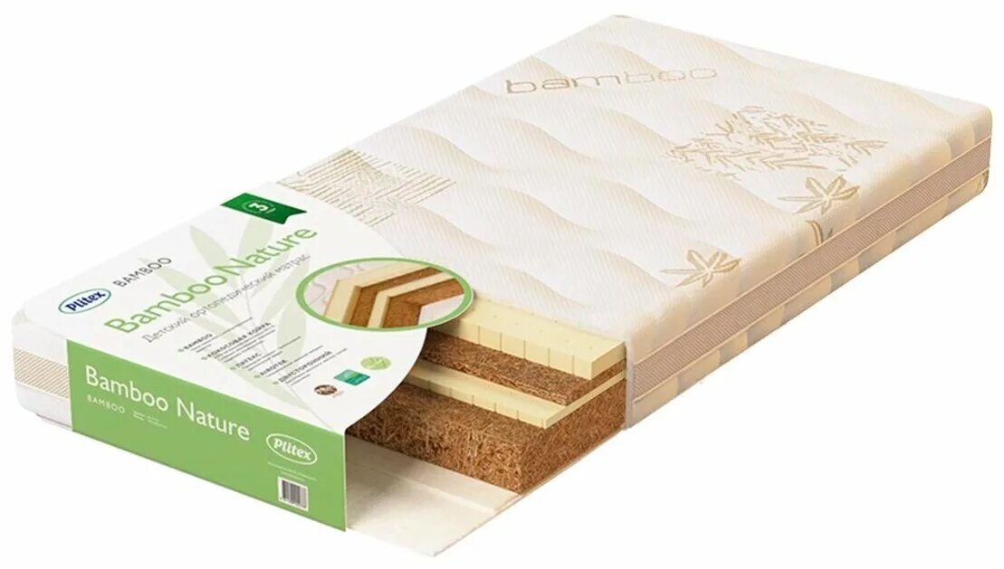 матрас plitex детский 120 60. матрас плитекс ecolat 119х60х12. матрас plitex детский 120. матрас плитекс 120х60. матрас plitex детский 120.