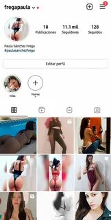 Tras la condena al tatuador, la víctima de la pornoextorsión se infiltró en un g