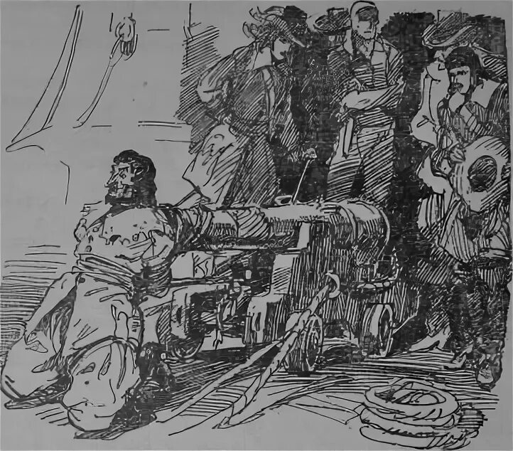 Зверобой джеймс фенимор купер книга. Фенимор купер зверобой. Зверобой или первая тропа войны джеймс фенимор купер. Зверобой краткое содержание по главам. История с привидением».