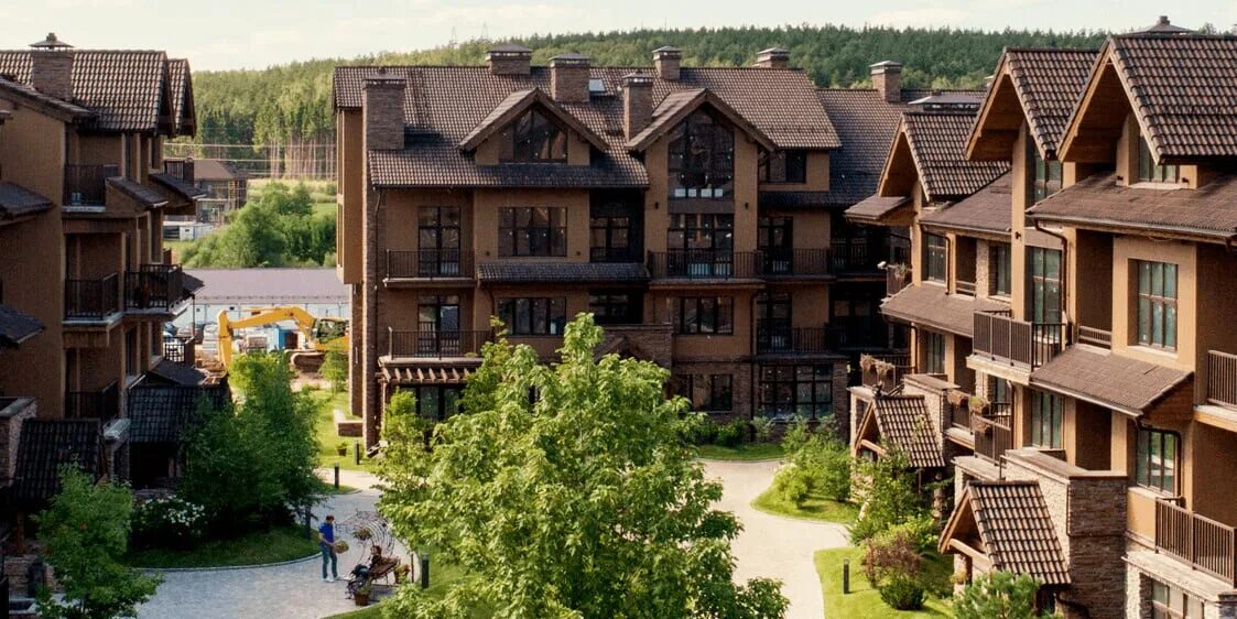 Галерея слобода. Павловская Слобода коттеджный поселок сказка. Жилой комплекс сказка Павловская Слобода. КП сказка Новорижское шоссе. Истра Павловская Слобода, ЖК сказка