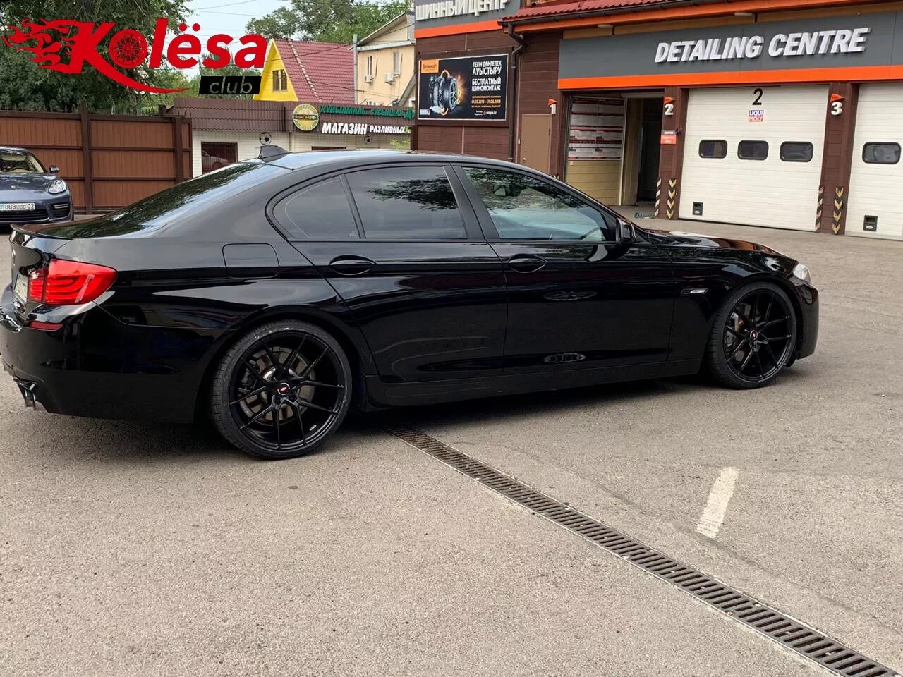 30 20 5 34. Диск Inforged ifg34 BMW f10. Диск Inforged ifg39. IFG 39 Black. Inforged ifg34 r20 BMW F.