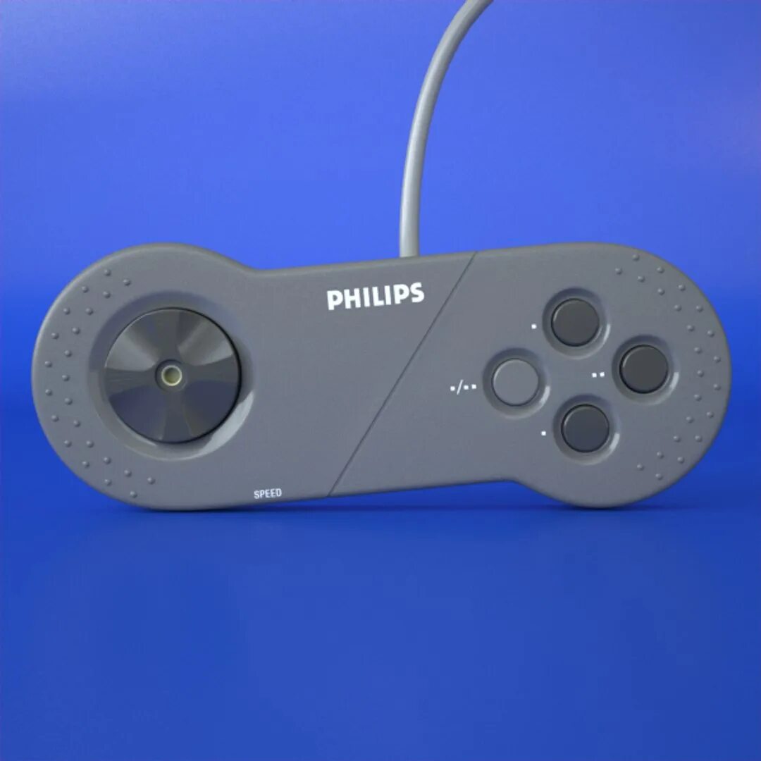 Игра филипс. Philips CD-I. Philips CD-I игры. Philips cd210. Philips CDI 450.