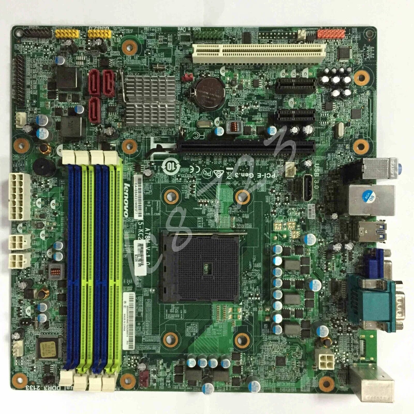 Lenovo thinkcentre m79. Lenovo THINKCENTRE m79 материнская плата. Lenovo m79 motherboard. Lenovo THINKCENTRE m79 SFF.