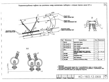Донка кс2