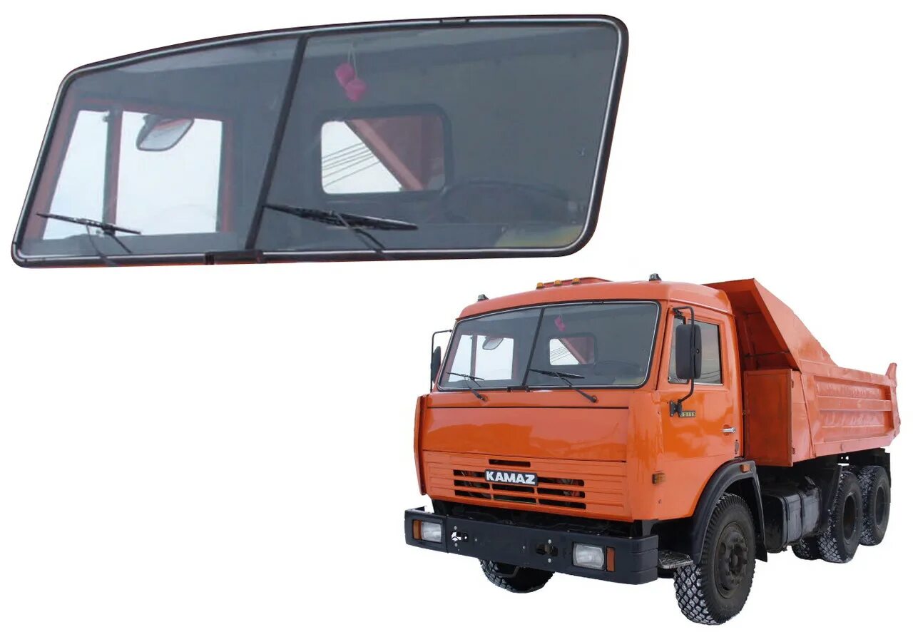 Стекло лобовое 65115. Стекло лобовое камаз 53205. стекло ветровое камаз 43118. 53205-5206010 стекло ветровое камаз. стекло ветровое камаз 5320-5206010.