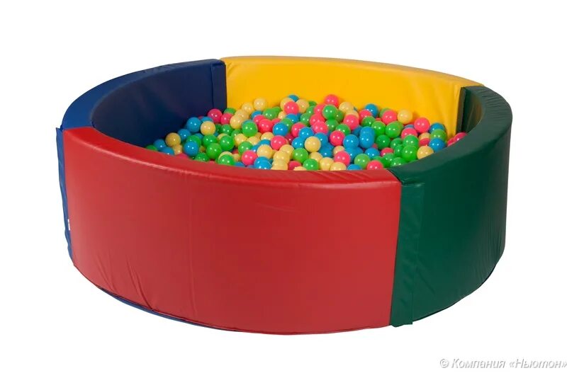 сухой бассейн с шариками «кит». шарики для сухого бассейна. сухой бассейн. мягкие бассейны для детей. сухой бассейн.