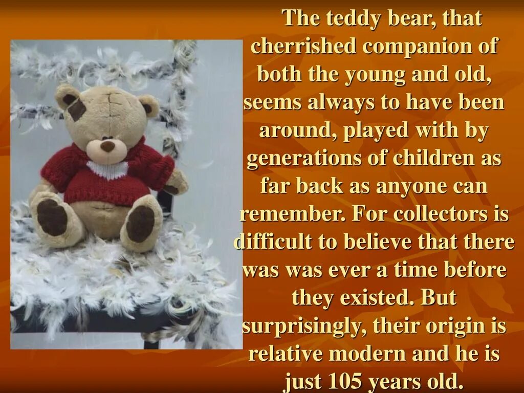 Плюшевый мишка на английском. Текст про медведя на английском. Проект по английскому языку про медведя. Тедди английский язык.