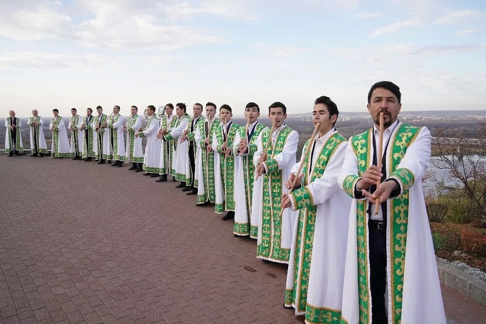 Башкорт йырзары. Радий хабиров курай. курай башкирия. кураисты башкирии. певцы кураисты башкортостана.