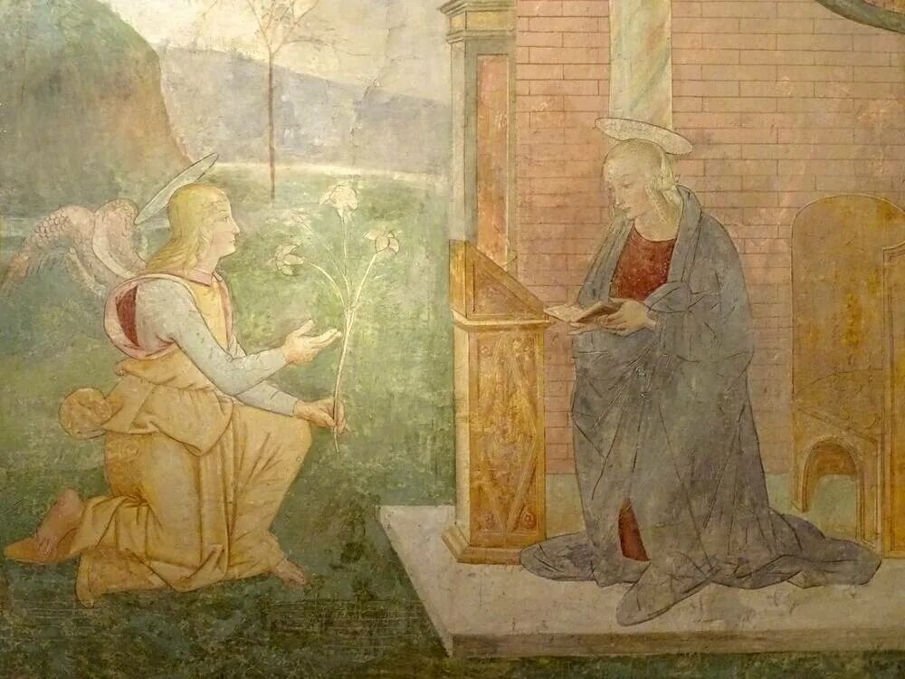 Witch from assisi. Funsnail маша смирнова. Франциск ассизский творения. Архивы двача. Штоколов курск.