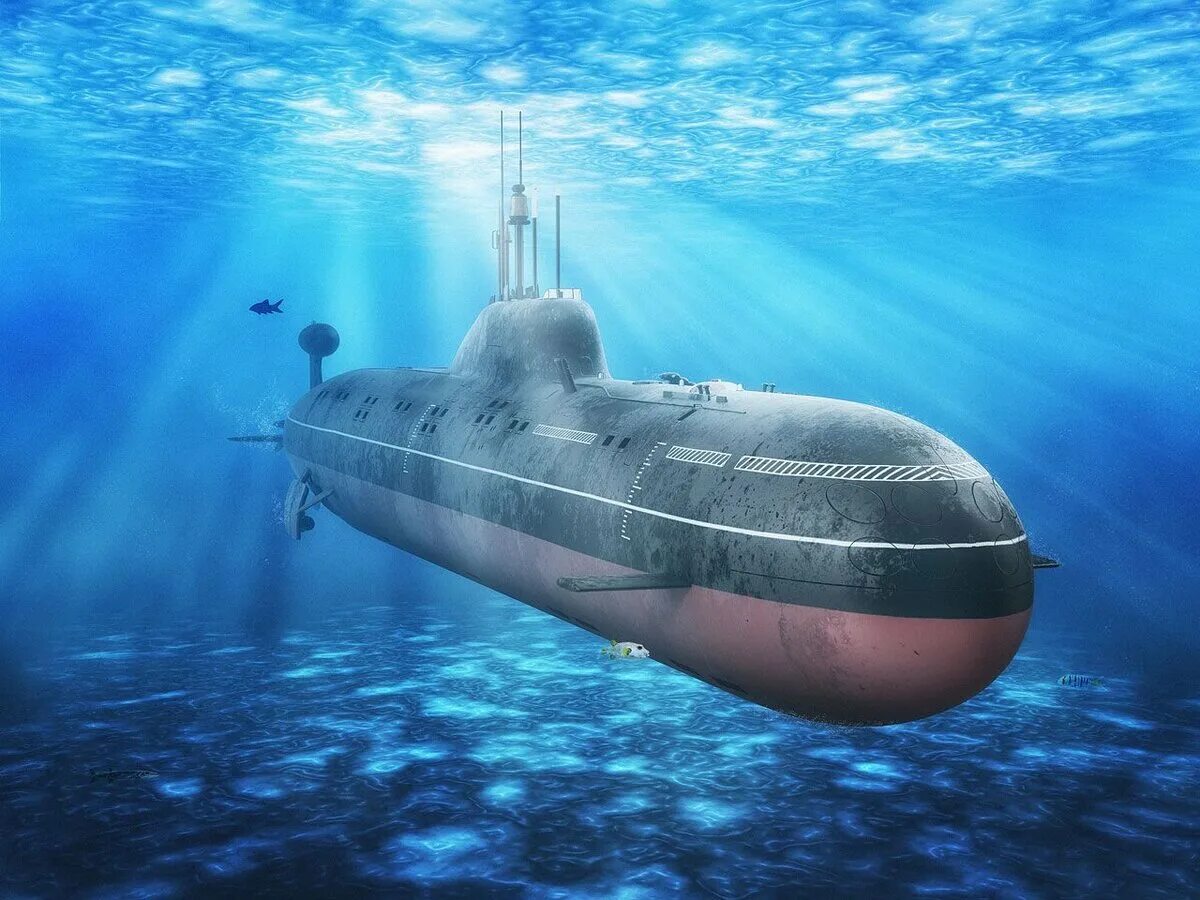 Кл пл. АПЛ подводная лодка. Подводная лодка субмарина. АПЛ лайка проект 545. АПЛ пятого поколения хаски.