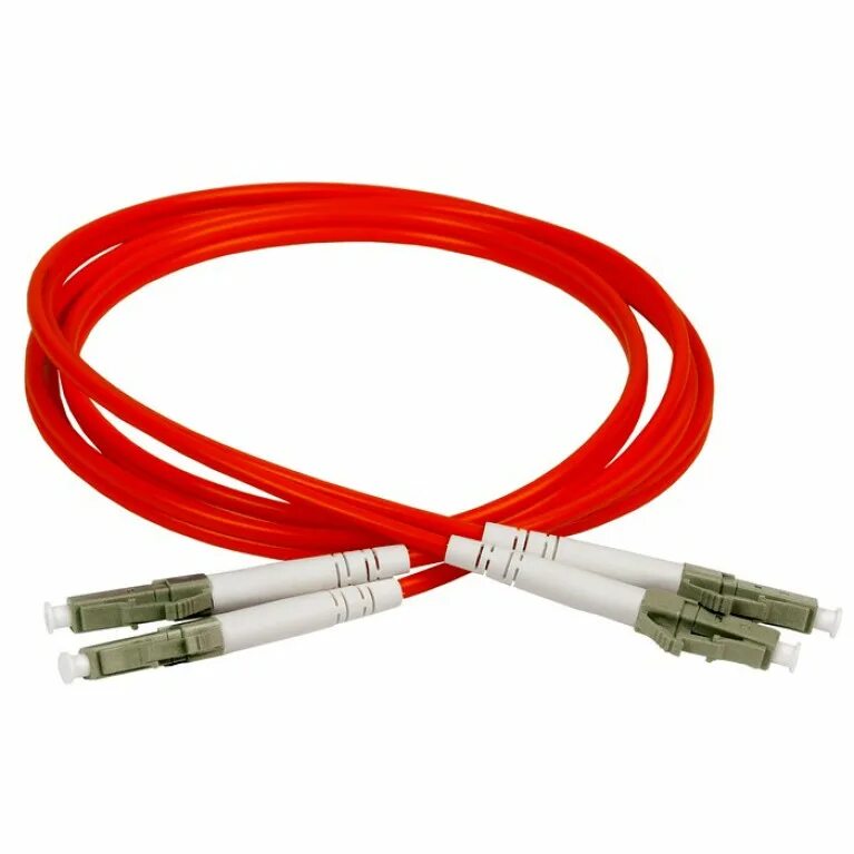 Патч корды om2. Патч-корд om2 lc-lc. патч-корд оптический lc-lc duplex, mm 50125 2 м. кабель оптический lc-lc многомод duplex 1 м. патч-корд 2lc-2fcom2.