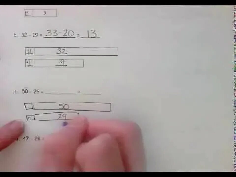 Модуль 2 урок 4. Модуль 2 урок 4
