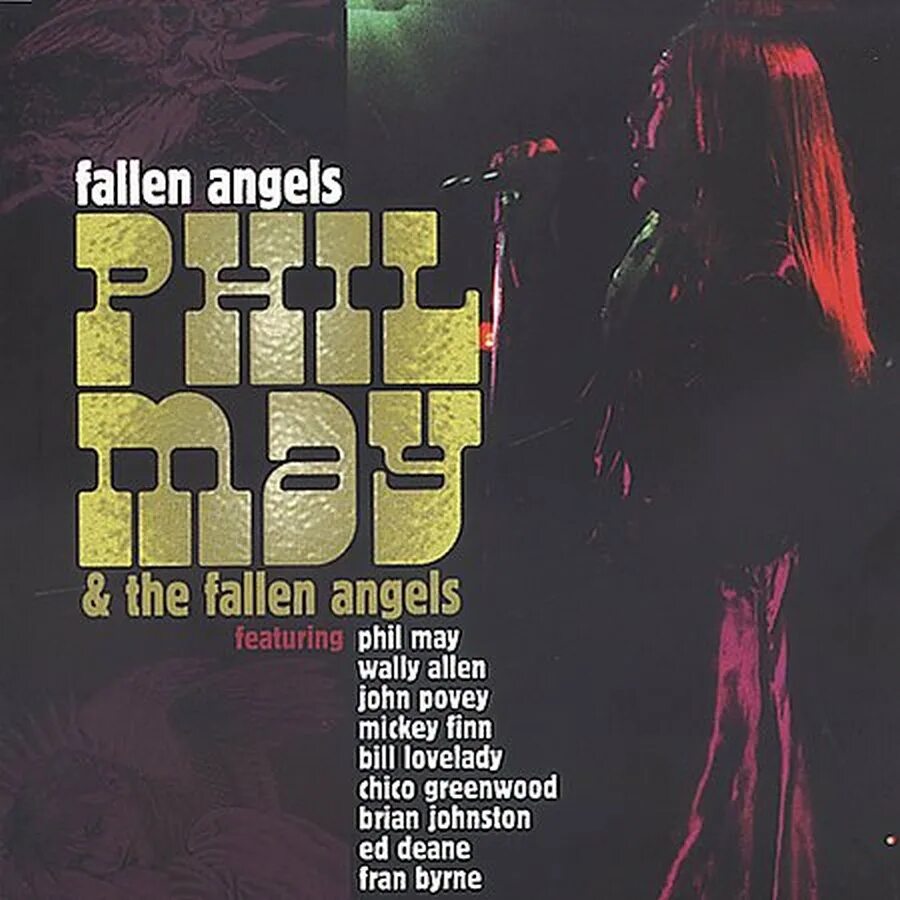 Fallen flac. Fallen Angels список. May the Angels Alev. Philips Angel. Fallen Angel текст.