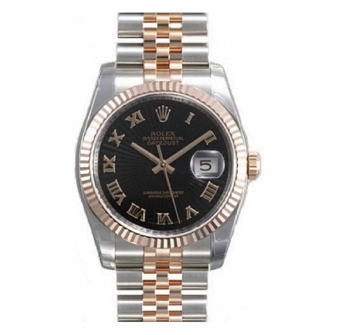 Datejust 36. Часы oyster perpetual datejust 36. rolex datejust 36 everose. rolex datejust oyster black dial. rolex oyster perpetual datejust черные.