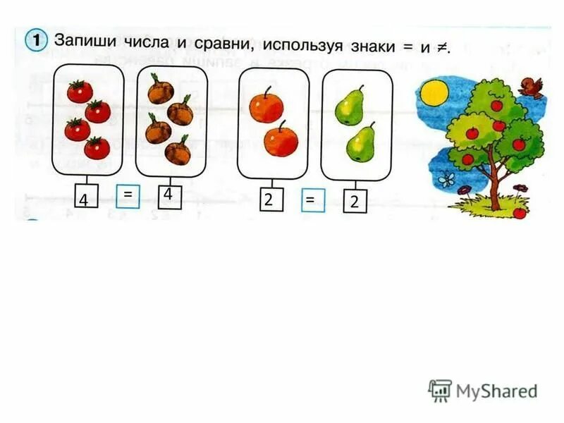 Петерсон ч 3 1 класс. Петерсон 1 класс больше больше меньше. Цифра 4 Петерсон 1 класс. Занятие 31 1 класс. Математика Петерсон 1 класс один много.