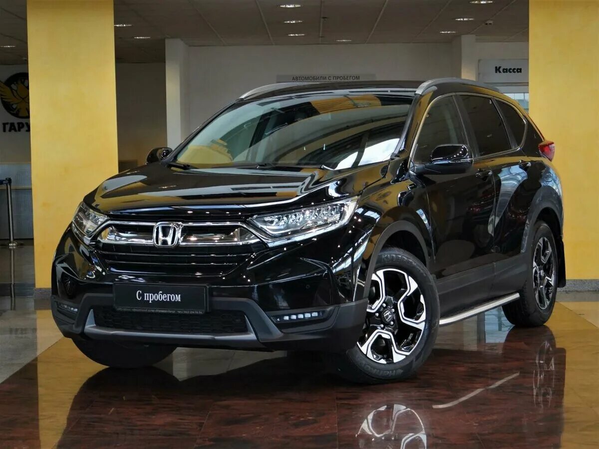 Honda CR-V 4 2018. Хонда CRV 2018 года. Хонда СРВ 2018 черная. Honda cr v 2018