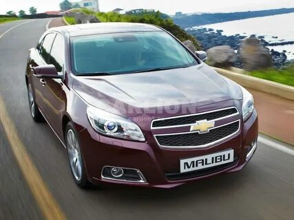 Chevrolet malibu автомобили chevrolet