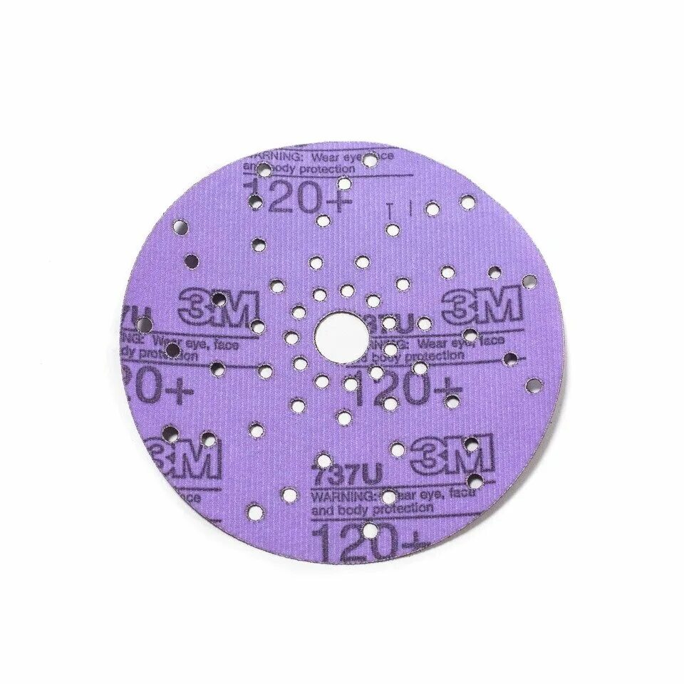 3m tm cubitron. Кубитрон круги шлифовальные 150 мм. 3m cubitron 80. 3м кубитрон круги шлифовальные. наждачка 3м кубитрон.