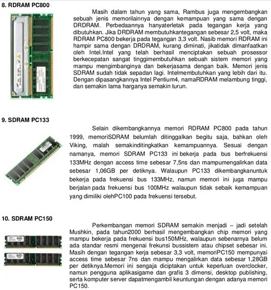 SDRAM pc150. Pc150 enhanced SDRAM Mushkin. L1 cache Ram. Кэш память видеопамять. Поддержка частот памяти