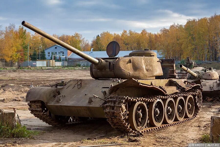 Т44 танк. Т-44 средний танк. Т-44м. Советский танк т44. 44 танковый
