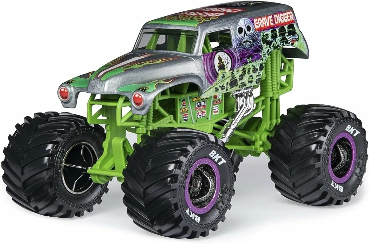 монстер машина. машина монстр монстр трак. машинка монсирикк фишер. набор машинок toyelement monster mover. машинка monster jam ру 1:24 грейв диггер.