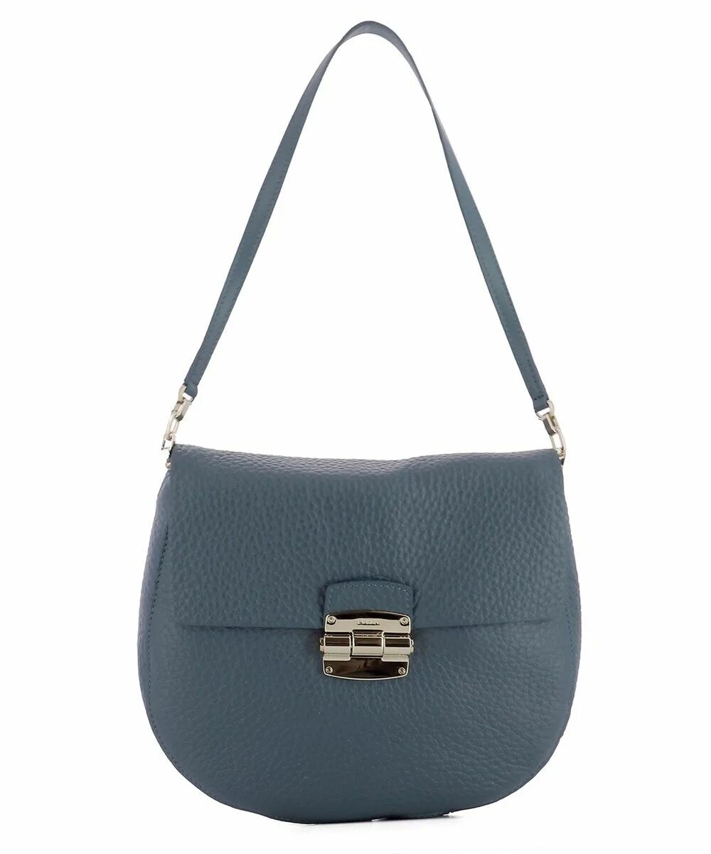 Сумочки ламода