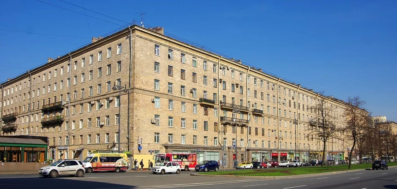 Московский проспект 195 Санкт-Петербург. Московский проспект дом 195. Московский проспект дом 193. Московский 193 лит а.