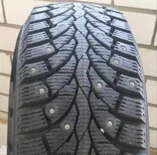 Формула айс купить. Pirelli Formula Ice r 13 зима. Пирелли формула айс 215/65/16. Pirelli Formula Ice 245/70 r16. Pirelli Formula Ice 245/70 r16 107t.