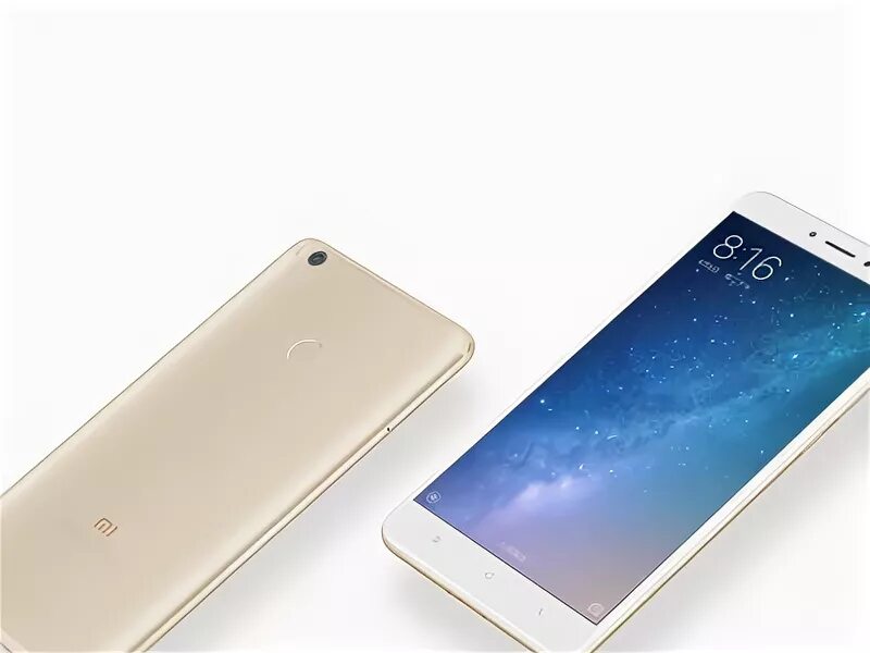 Xiaomi mi max 2 64gb black. смартфон xiaomi mi max 2 32gb. смартфон макс 2. Xiaomi max 2 4 64gb. смартфон макс 2.