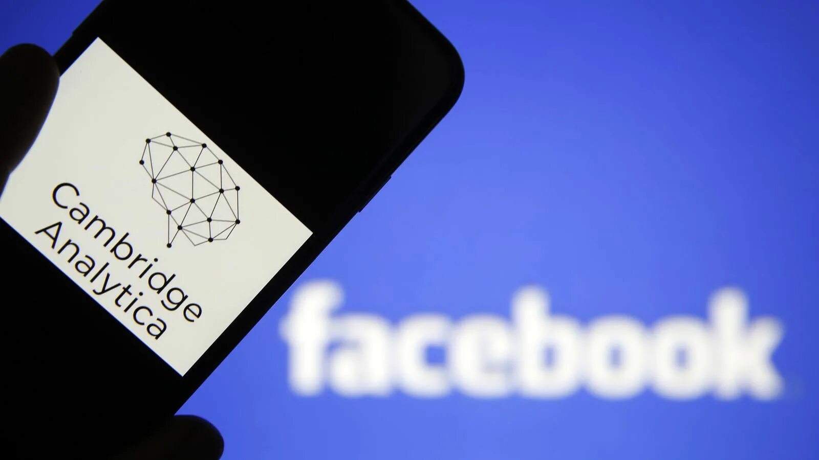 Facebook data. Facebook: cambridge analytica. cambridge analytica скандал. facebook–cambridge analytica data scandal. cambridge analytics презентации.