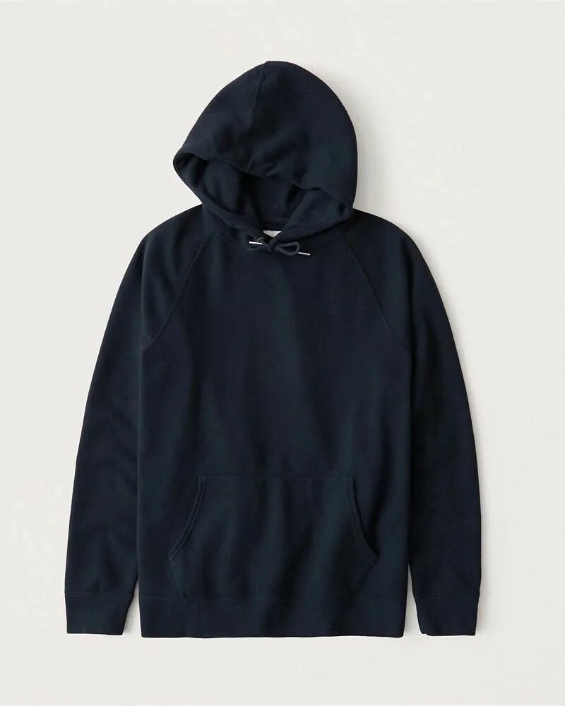 Hoodie. Парень в черном худи. Stussy худи черное. Черный худак. Hm bershka худи.