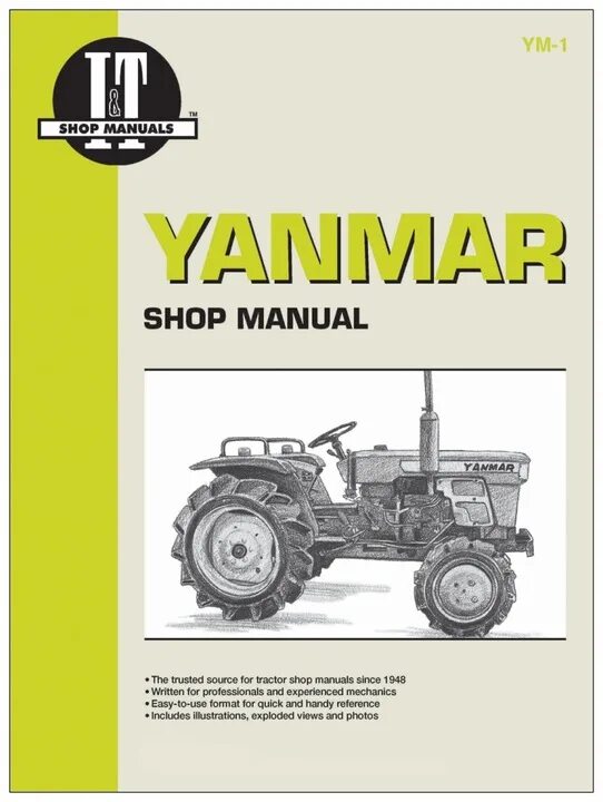 Мануал на двигатель янмар. Мануал yanmar. Yanmar 1300 service manual. Manual yanmar. Yanmar 4tna78 service manual.