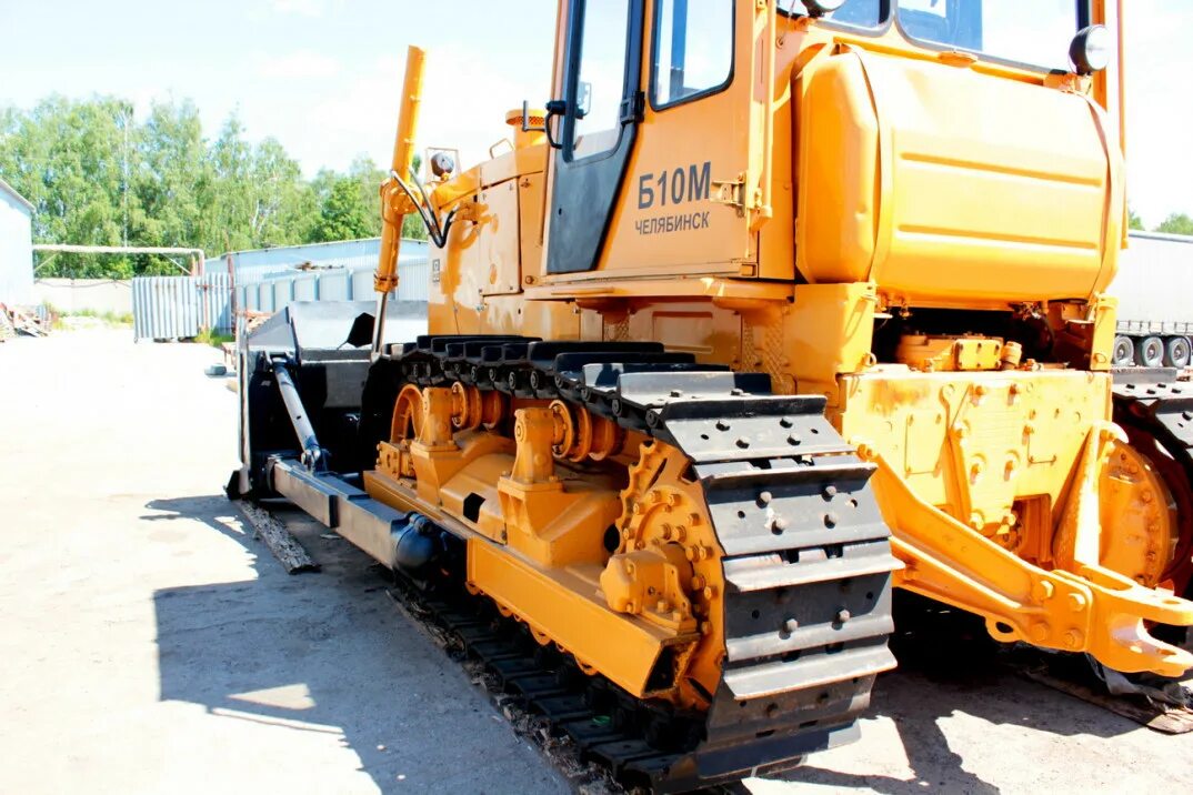 6100ен. Трактора чтз: б-10. Бульдозер чтз уралтрак б 10. Чтз б10. Чтз б10.