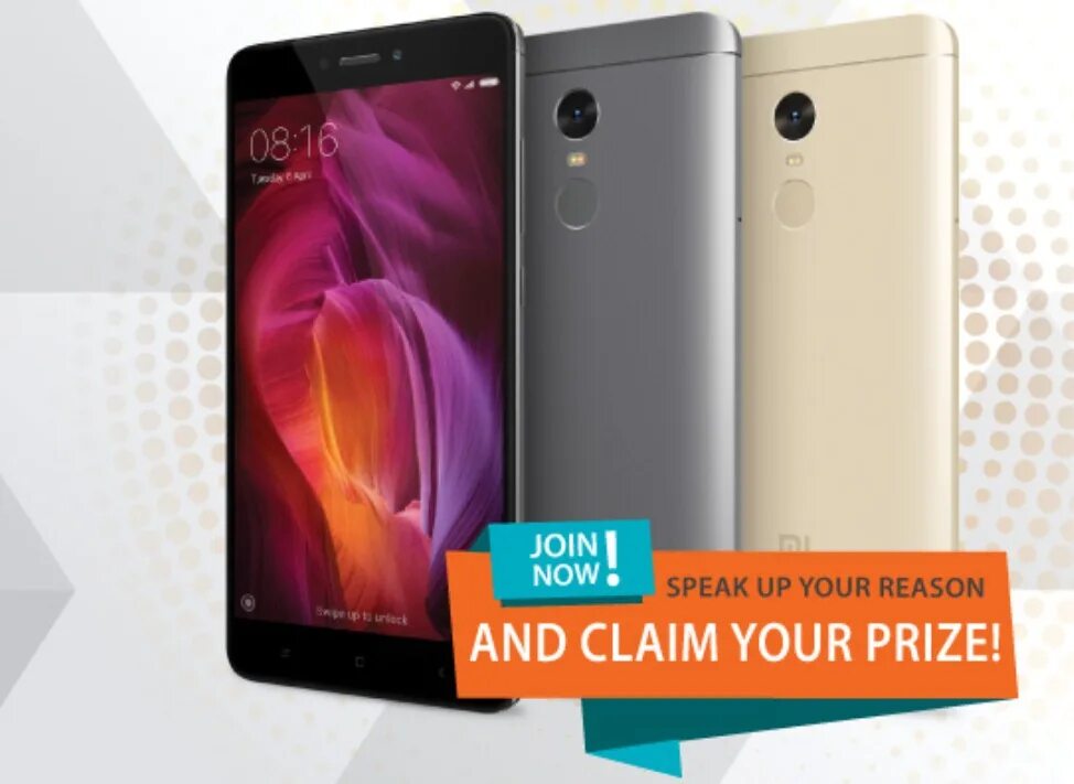 Xiaomi redmi note 12 dns. Xiaomi redmi note 12 dns